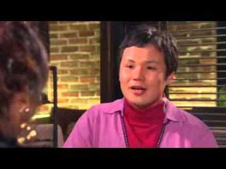 [대박인생] eps4-1