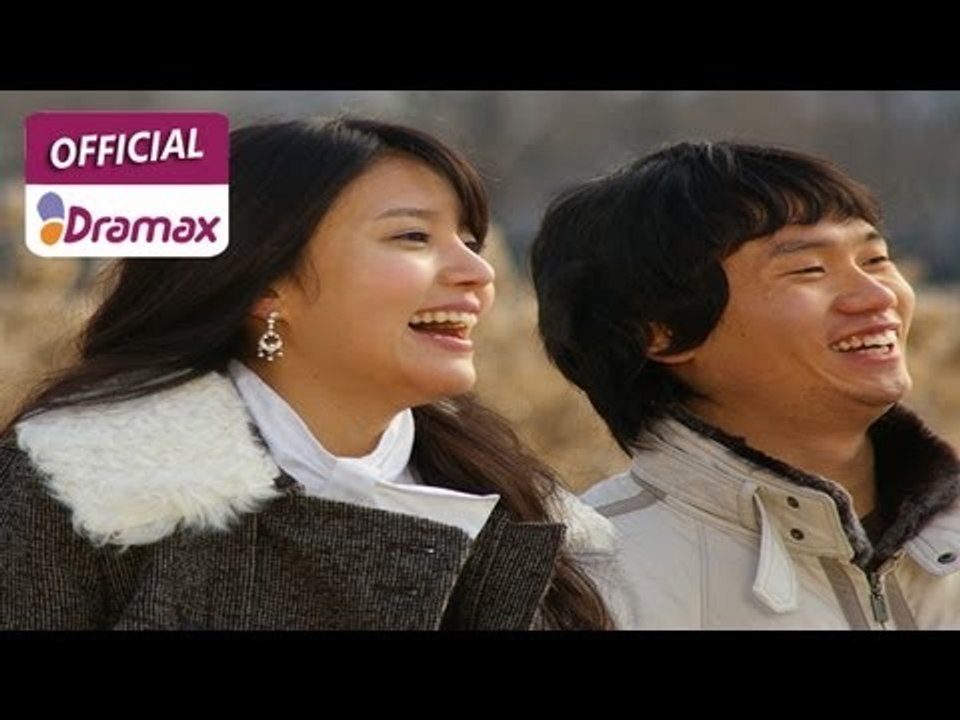 [연애의 재구성] eps4-2