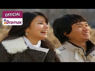 [연애의 재구성] eps4-2