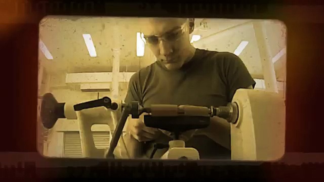 I tried to make pen making more interesting (Funny Videos 720p)