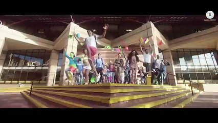 Ishq Forever - Official Trailer 2 - Krishna Chaturvedi & Ruhi Singh New Full HD Video Song