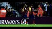 Luca Moura V Neyma J ●Top 10 Skills/Dribbles● Barcelona & PSG