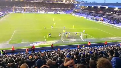 Yok böyle bir şaşkınlık!