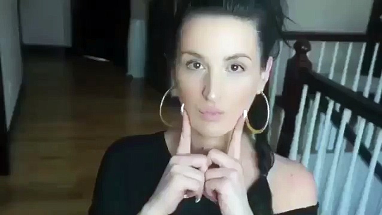 @nurmakeup