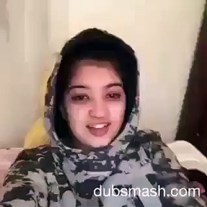 Very nice