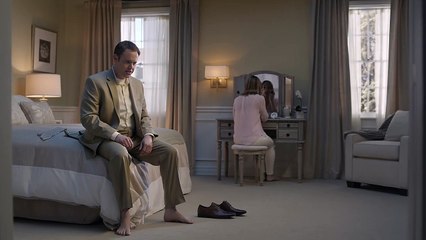 2016 Kia Optima | Walken Closet “Big Game” Ad