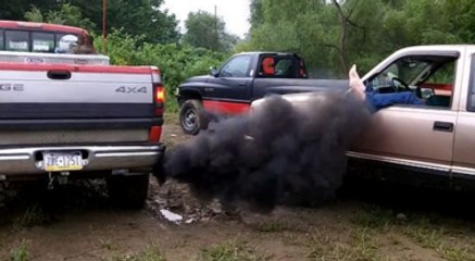 This’ll Either Wake You Up Or Put You Down Permanently