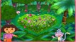 ✯Dora the Explorer - Dora the Lost Valentine adventure games