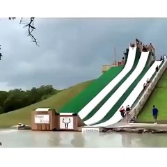 Бывшая летит