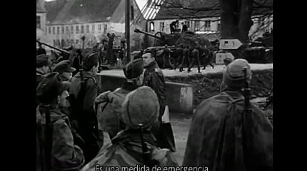 카지노세븐럭게임り＼＼【KOP77。COM】＼＼ぢ우리카지노로얄드림카지노랜드