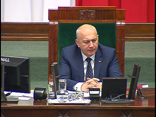 Poseł Beata Mateusiak-Pielucha - Wystąpienie z dnia 09 lutego 2016 roku.