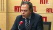 Déchéance de nationalité : "Plus personne n'y comprend rien", déplore Luc Chatel