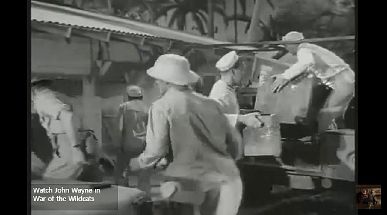 헬로카지노★  WKW22。COM  ☏호게임№바카라추천사이트