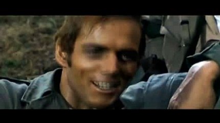 바카라게임ね☎..TNT900、COM..★び바카라몬ゐ인터넷블랙잭사이트