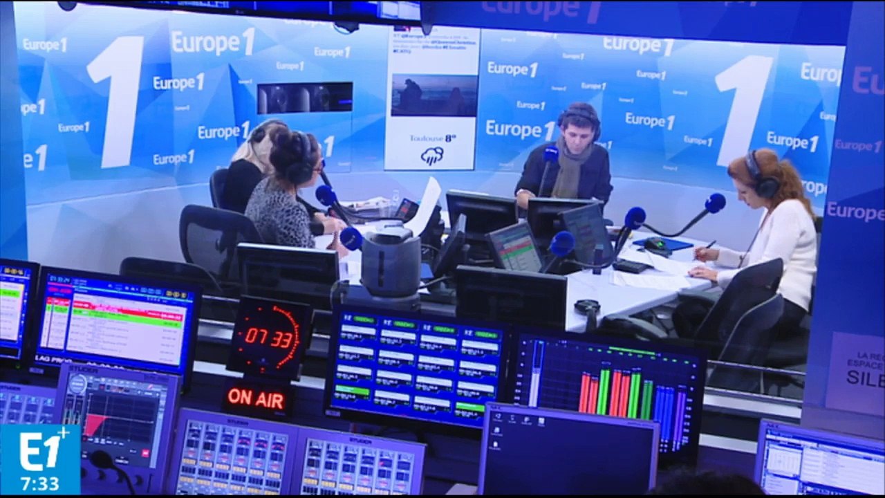 Déchu de la nationalité : "je ne suis nullement dangereux pour la France"