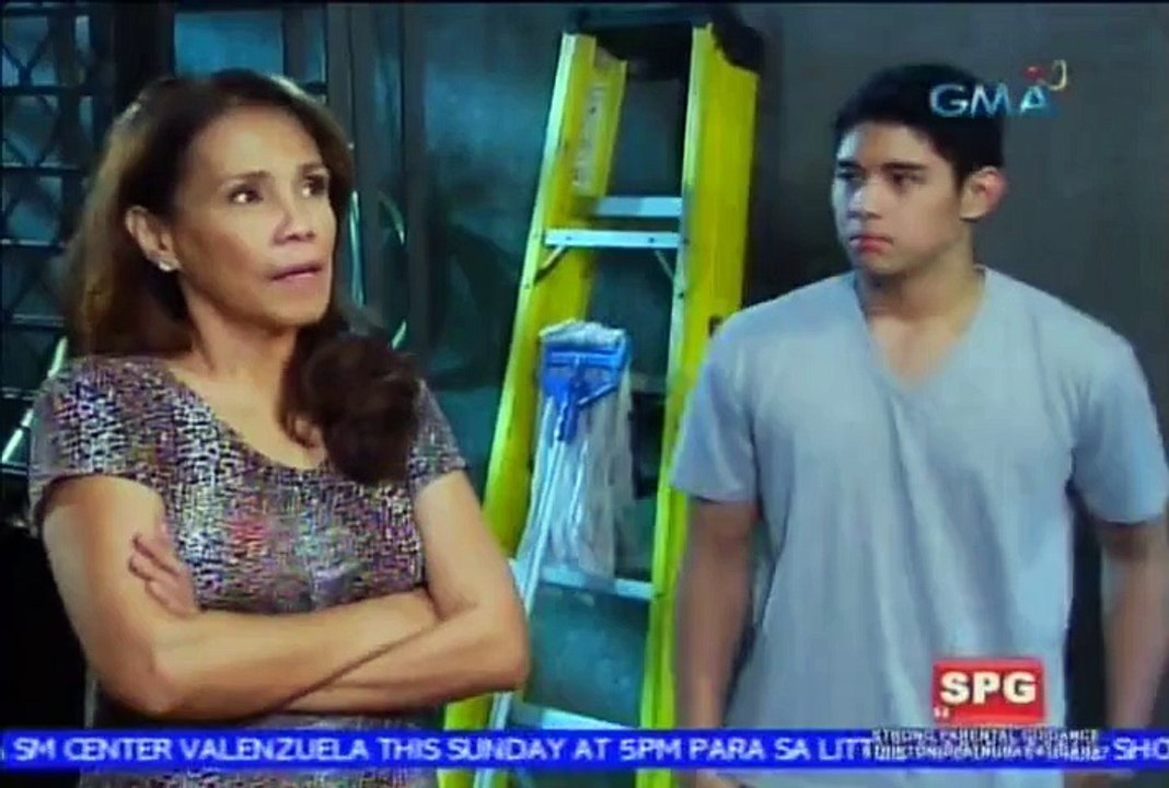 Destiny Rose February 10, 2016 Part 3 /