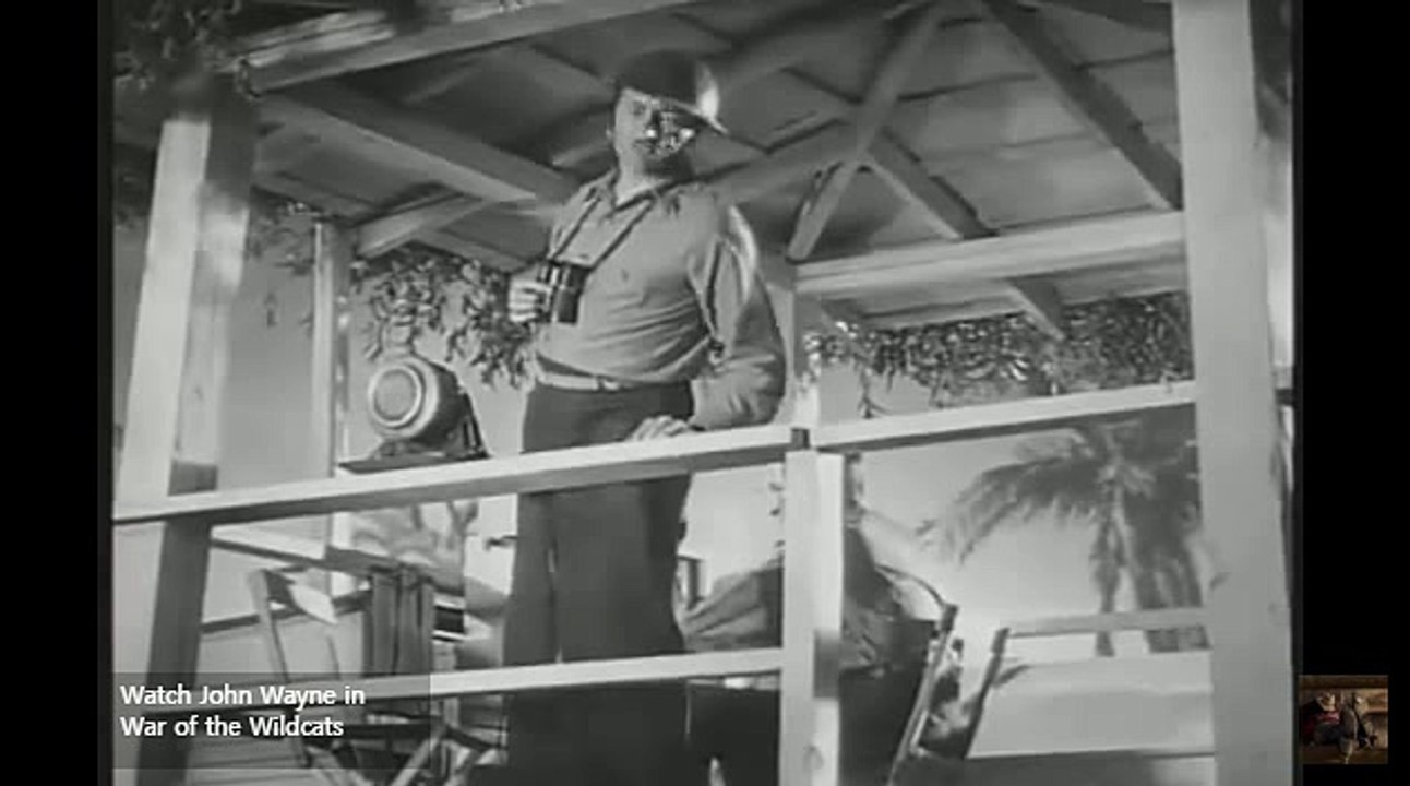 하나바카라♥  WKW22。COM  ♪양방배팅계산기◎우리카지노