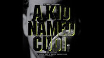 Kid Cudi - CuDi Spazzin (A Kid Named Cudi) [HQ]