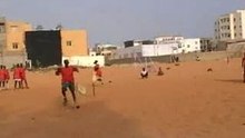 Entrainement11