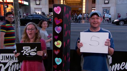 How Many Times a Month Do You Have Sex?