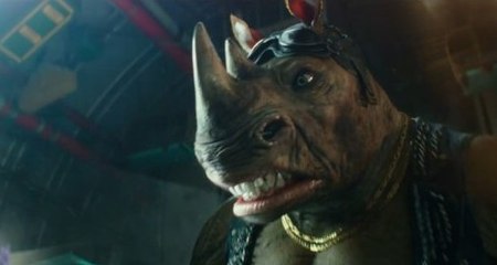 Watch: Teenage Mutant Ninja Turtles: Out of the Shadows (2016) Full Movie HD-1080p