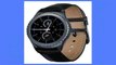 Best buy  Samsung Gear S2 Smartwatch for Most Android Phones  Classic