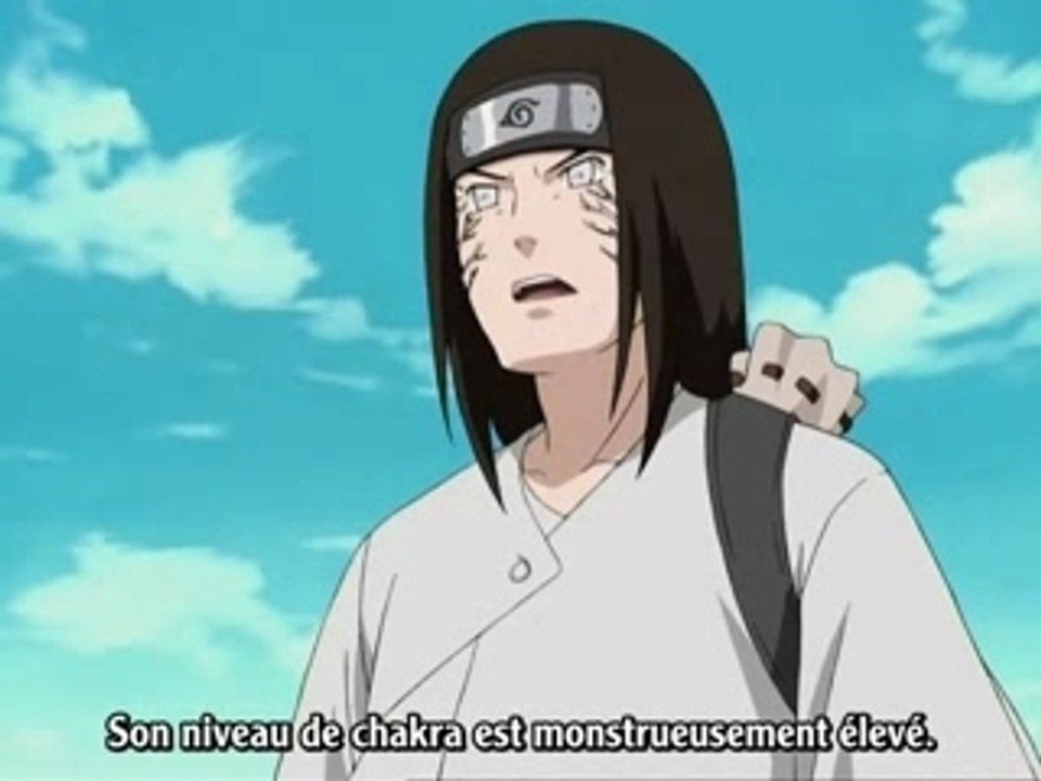 AMV naruto shippuden 13