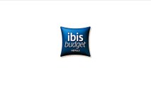 Hôtel Ibis Budget Brest Centre -Saint-Valentin