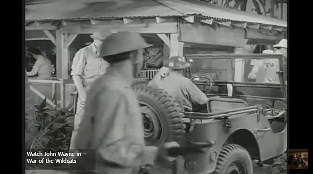 생중계바카라↗  WKW22。COM  ⊙로얄드림카지노싸이트▽12bet주소