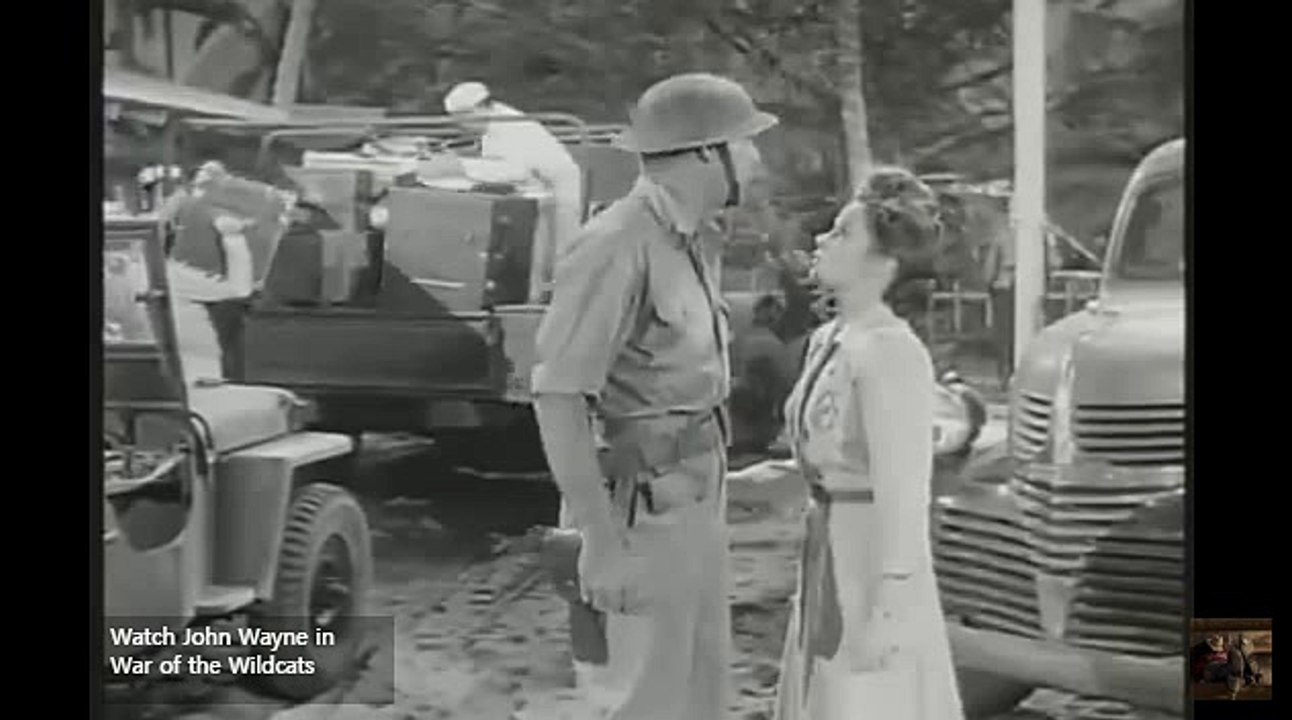 호게임♤  WKW22。COM  ▽토토스포츠베팅☆바카라사이트주소