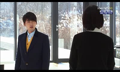 ＊제주키스방＊역삼키스방『 《밤》전 』＊천안키스방