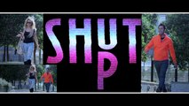 Shut Up   Gippy Grewal   Full Official Music Video 2014 - Full HD Latest Punjabi Video Song