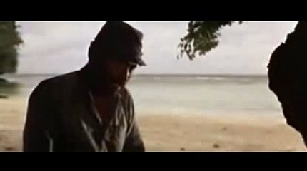 카지노룰렛추천【 KOP77。COM 】해외토토사이트