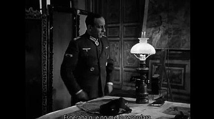 에이스카지노か＼＼【KOP77。COM】＼＼ば피나클 주소바카라그림