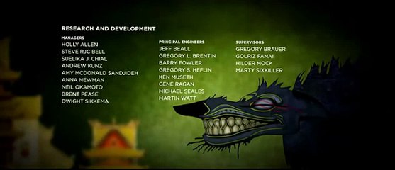 OP⇒울산오피』―UDAiso04.ＣＯｍ―동탄오피―평택오피Ω강남건마