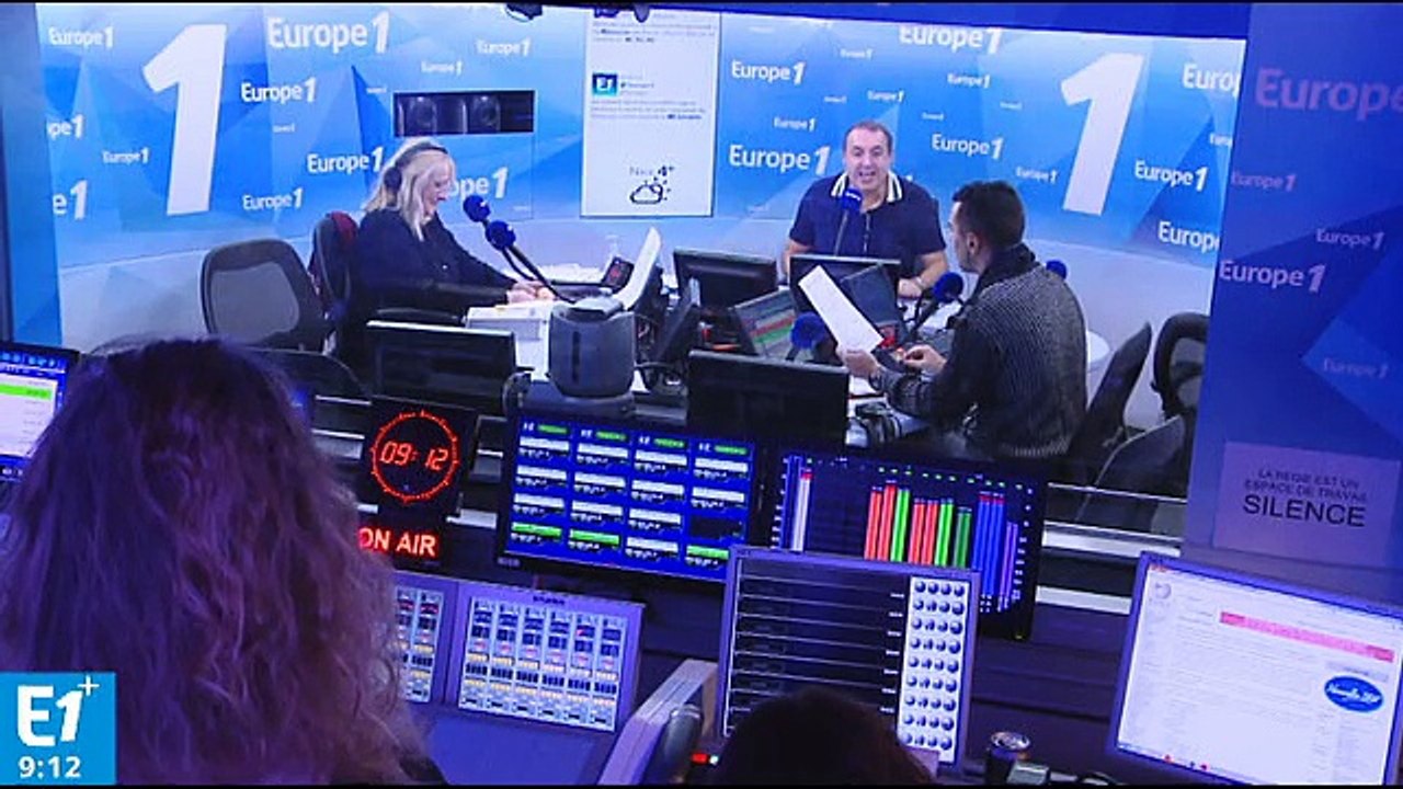 Audiences TV : gros succès pour TF1, déception pour M6 et Canal +