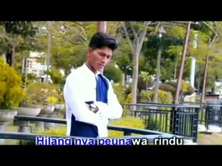 BERGEK ALBUM DIKIT DIKIT 2 CINTA LHE SAGO BERGEK FEAT VOJOL