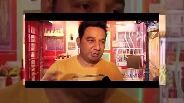 Billi Kat Gayee Full Video Song - Kis Kisko Pyaar Karoon