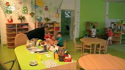 Flüchtlingsunterkünfte: Container-Großmacht Tschechien | Wirtschaft