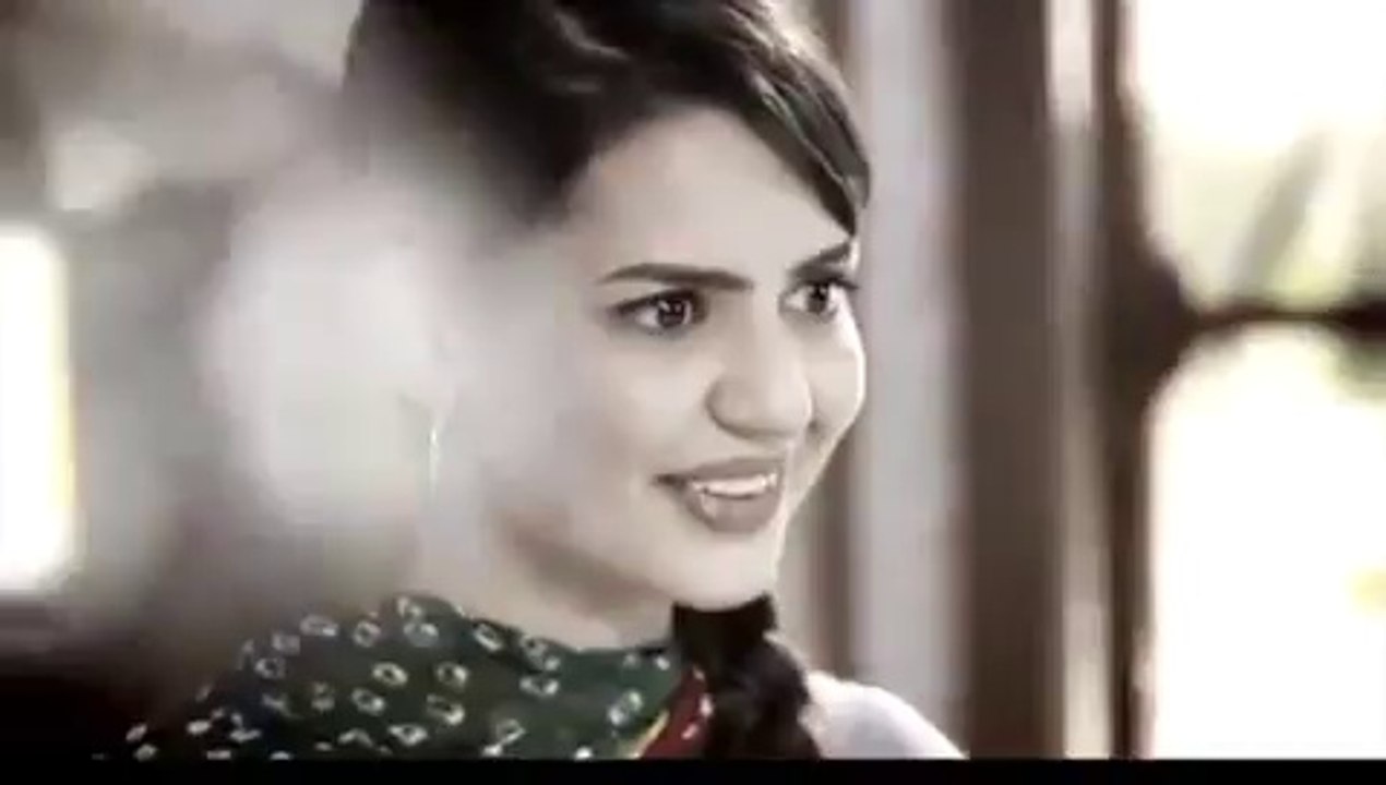 Heer Coming soon Only on GEO TV