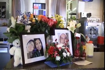 Alberta Pinoys shocked over latest deadly car crash