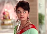Saath Nibhaana Saathiya 9th February 2016 Part 1
