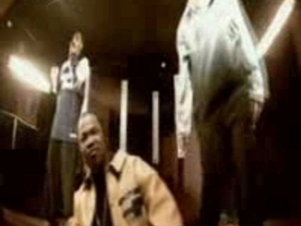 Warren G Ft. Snoop  Nate Dogg & Xzibit - The Game Dont wait