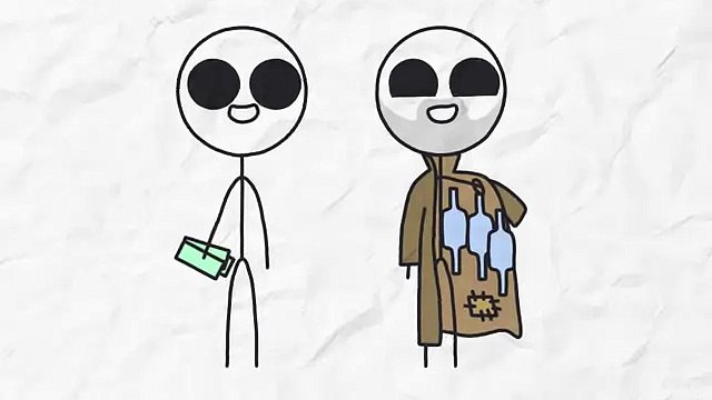 СВИНОЙ ГРИПП - [БУМАГА]