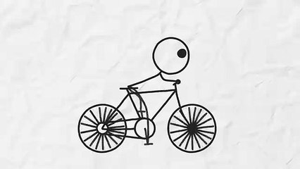 Скорость света - [Бумага]