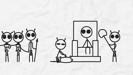 Съехал от родителей - [Бумага]