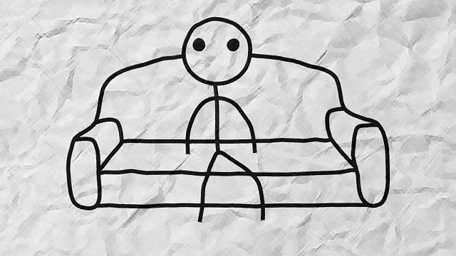 Про секс, наркотики и рок-н-ролл - [Бумага]