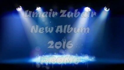 Dewaniyaan De Eid Ho Gaye HD Video Naat Teaser [2016] Muhammad Umair Zubair Qadri - Naat Online - Video Dailymotion