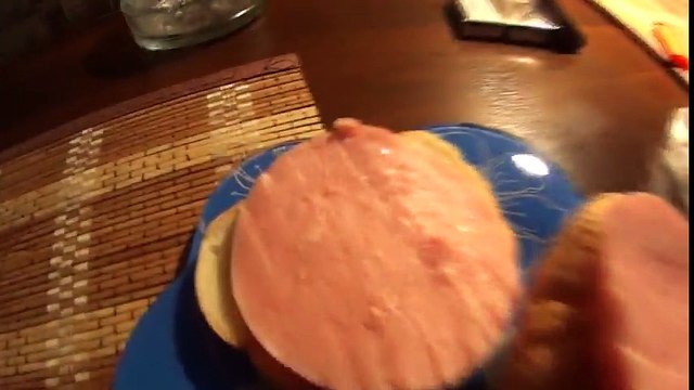 ПОЧЕМУ РАСТУТ ЦЕНЫ