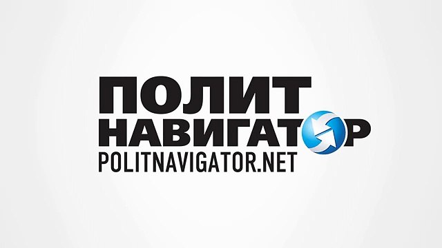 01.04.15 Уличная акробатика по-Донецки